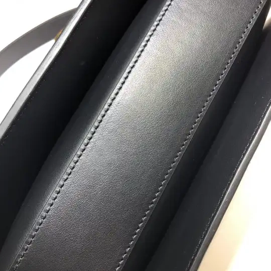 Hyperpeter bag 1955 GUCCI Horsebit shoulder 0614